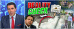 Reality Check DeSantis on Rob Schmitt with Newsmax